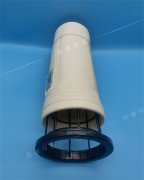 什么是亞克力除塵濾袋？