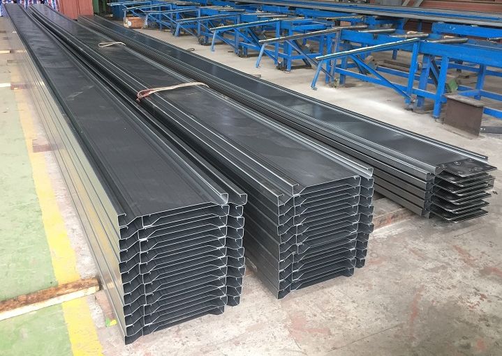 靜電除塵器陽極板可修理嗎？這會影響影MA、KV還是火花？