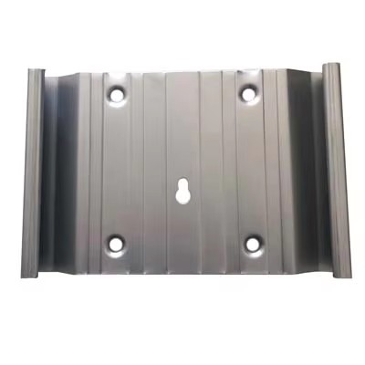 靜電除塵器陽極板可修理嗎？這會影響影MA、KV還是火花？