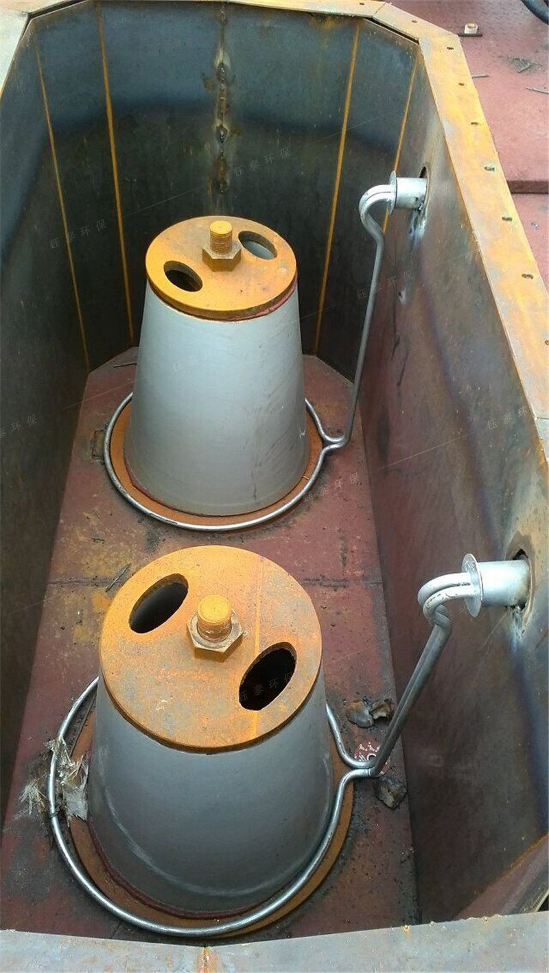 靜電除塵器的絕緣子為什么要加熱？