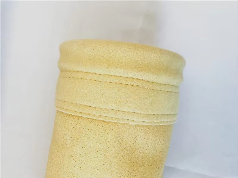 如何選擇適合鑄造廠的耐高溫布袋除塵器？