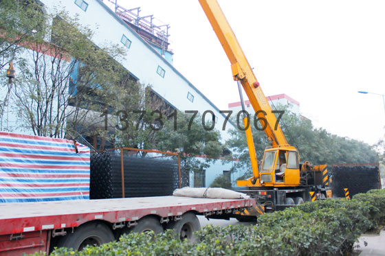 專業(yè)布袋除塵器制作、安裝、施工隊(duì)伍